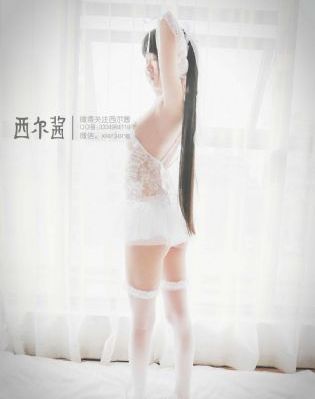 小岛みなみ大潮喷无码_1080P免费观看超清