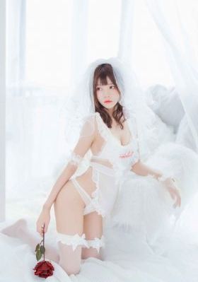 人妻痴汉电车成瘾2影音先锋_BD韩语免费在线观看