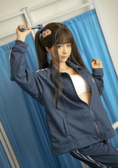 日韩人妻无码13p_国产无码网页在线观看