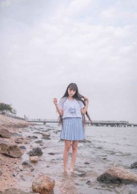 国产乱人伦真实精品视频_高清电影-免费完整版