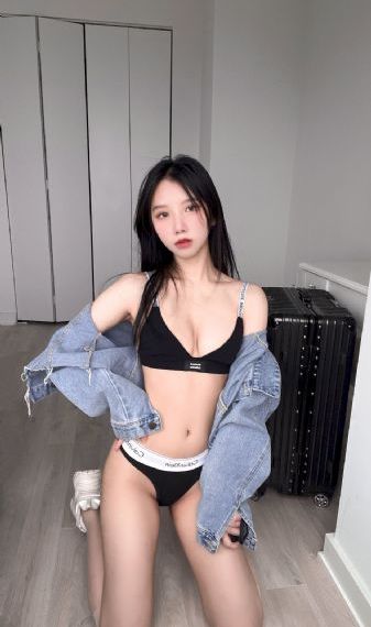 99精品免费看片在线观看_超清全集免费观看