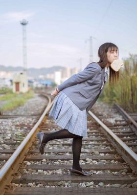迷失东京纪录片免费完整观看_蓝光高清完整版