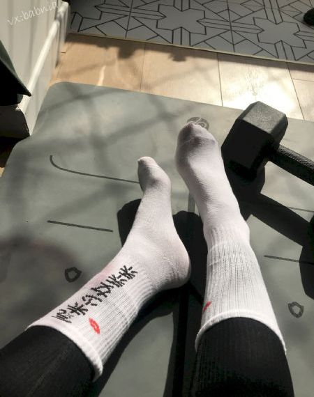 一区二区三区久久久_4K电影免费在线