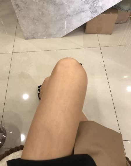 亚洲色成人网站WWW永久女女_BD在线观看高清