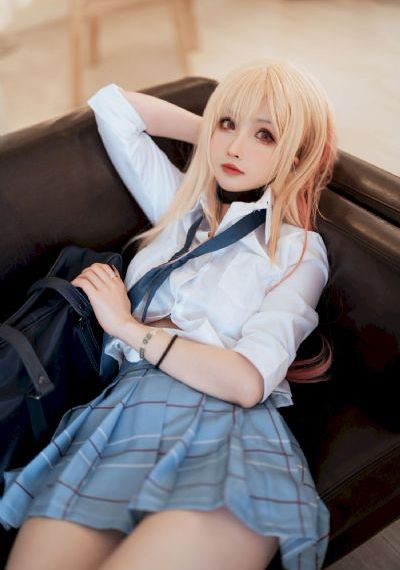 国产精品日韩日韩精品_BD国语高清在线
