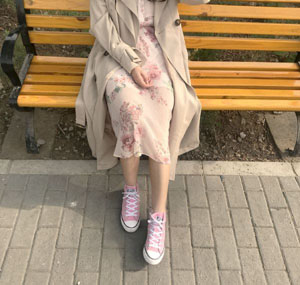 脔到她哭H粗话H好爽五星视频_蓝光电视剧在线观看
