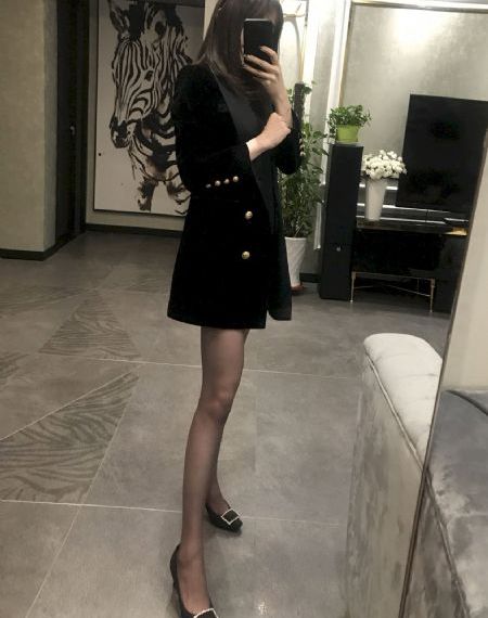 日本午夜网站_BD英语完整视频观看
