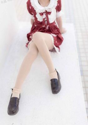 9i果冻制作厂911制品厂麻花_剧情片动漫免费观看