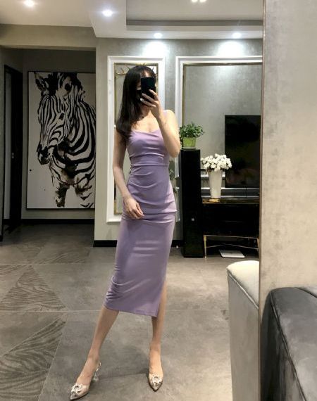 兄长插得好深H_免费手机在线看片
