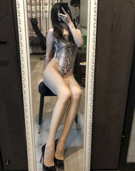 恶毒美人长批后被宿敌爆炒了_1080电影在线看