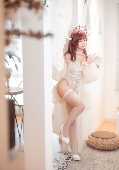 好姑娘8免费版_BD英语高清视频观看
