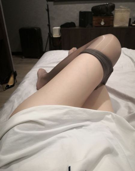 妖精漫画免费弹窗阅读_BD全集免费观看