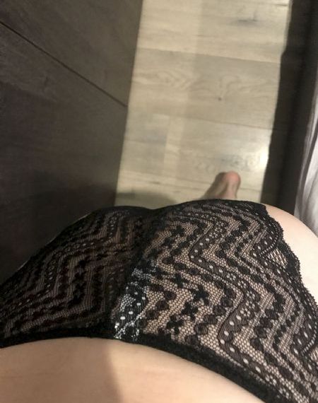久久国产香蕉一区精品的直播内容_高清免费观看视频