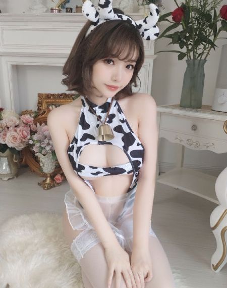 jizzcom在线观看_1080P神马影院在线