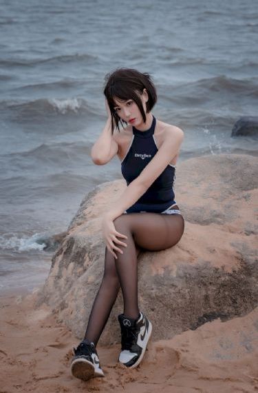 99黄色网_手机免费播放动漫