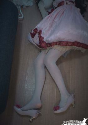 天天躁夜夜躁狠狠眼泪_BD手机免费观看完整
