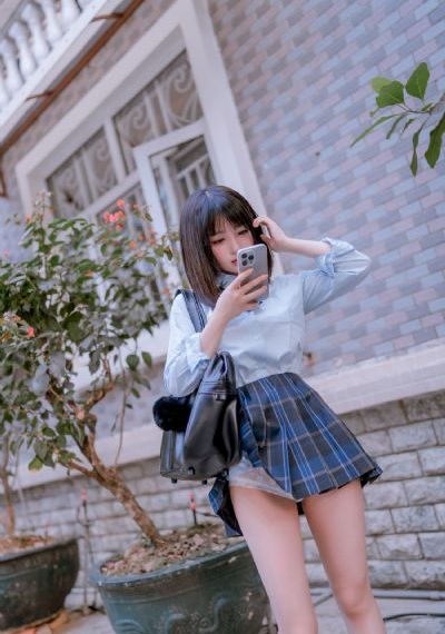 欧美精品与黑人又粗又长_蓝光原盘在线观看