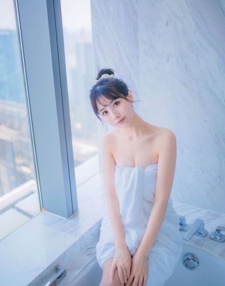 伊人av无码a中文av狼人_电影在线观看