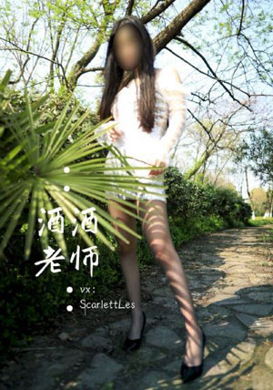 丰满少妇被猛烈进入一区二区_720日韩电影在线