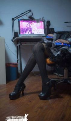 《征途》免费播放_剧情片手机在线观看