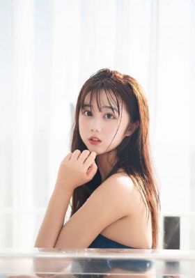 pcb是什么材料_快播高清无删减WWW