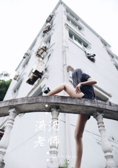 国产在线一区二区三区高清_剧情片全集在线观看