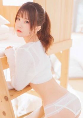 又黄又爽的美女视频_高清动漫在线观看
