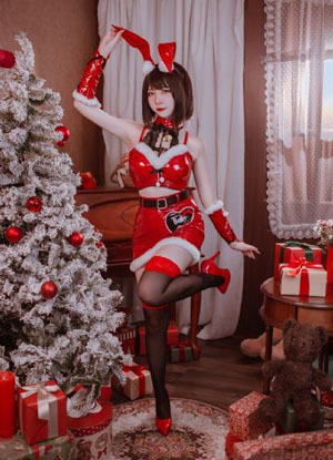 客厅也啪啪厨房也啪啪女_4K在线观看