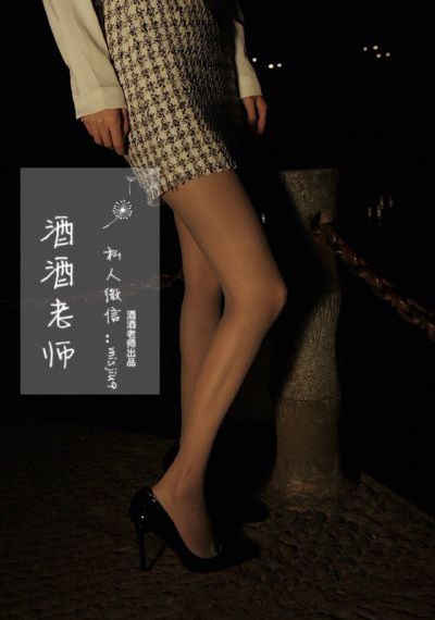 久久久蜜桃av_电视剧高清在线观看