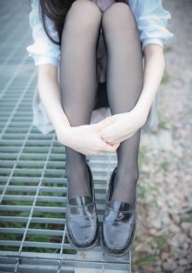 亚洲丝袜制服国产91_BD韩语天堂在线