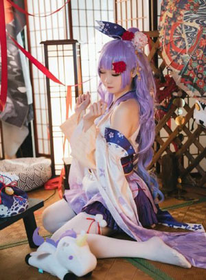 成人美女黄网站色大色费全看_1080在线手机播放
