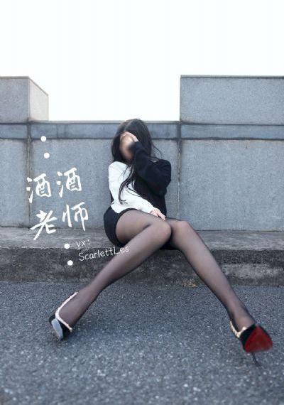 中文字幕11页在线_1080P高清电影在线