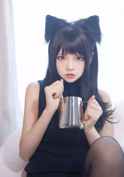 日韩男女操B视频免费观看_剧情片免费播放