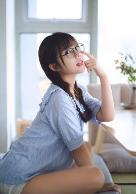 人妻少妇无码aⅴ无码专区_1080P电影完整版在线观看