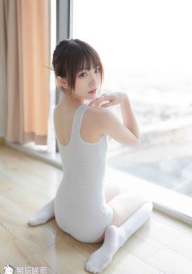 河北潤美園林古建筑有限公司的服务_免费手机观看