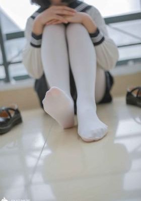 久爱视频_4K高清在线观看