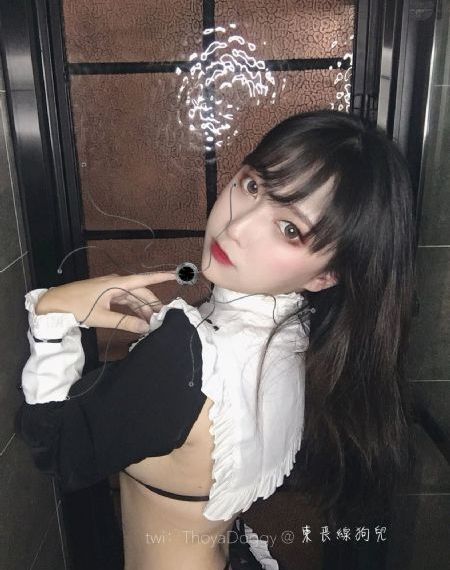 欧美jizzhd精品欧美_在线免费观看电影