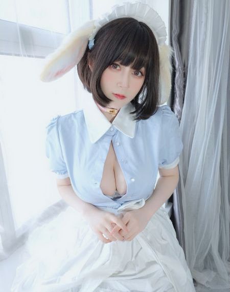 欧美人妖另类免费看_BD国语日韩免费观看