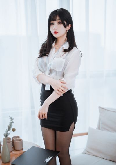 产小呦泬泬99精品_4K在线播放观看