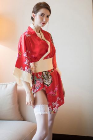 牧村彩香一区二区三区_DVD天堂在线
