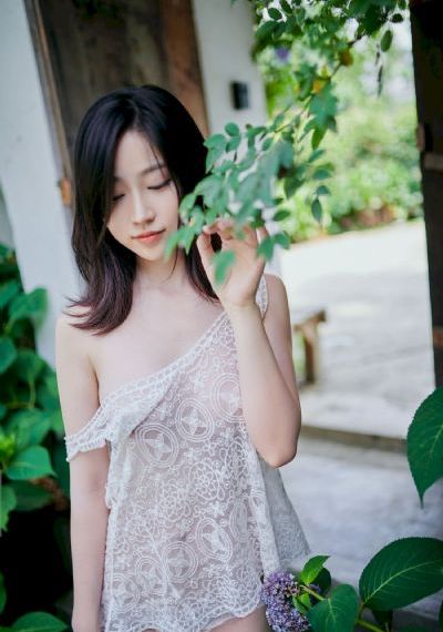 动漫美女色色视频_DVD高清视频观看