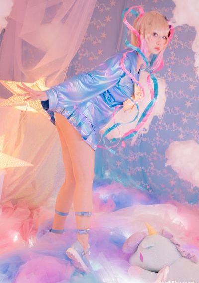 福音影院众牧师讲道_1080免费观看电视剧