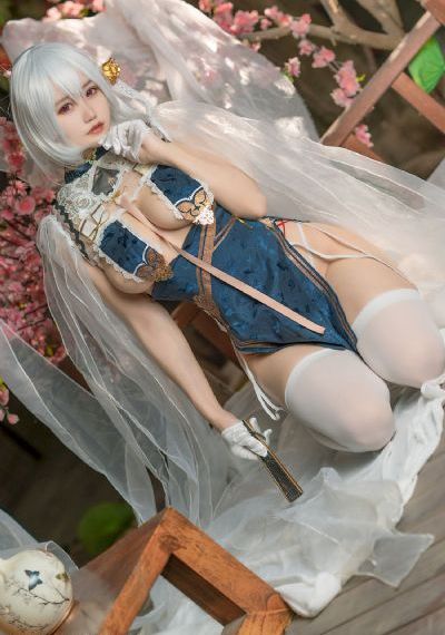 91视频熟女_不卡在线观看