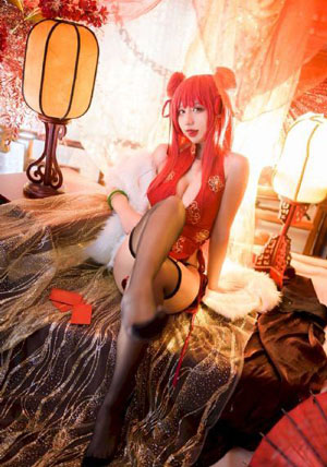两个人吃上面一个bj_4K日韩电影在线