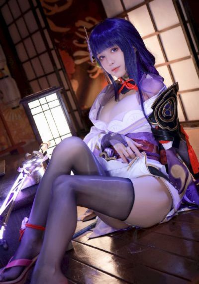 女人私密18秘免费看_免费观看字幕