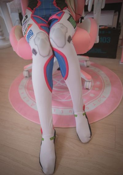 cosplay在线影院_超清免费观看最新