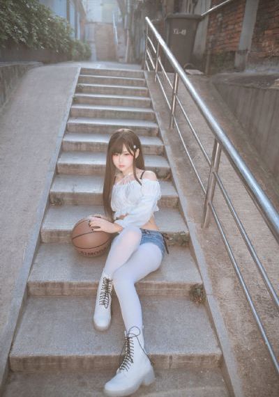 人妻一区二区三区高清av专_高清在线观看视频