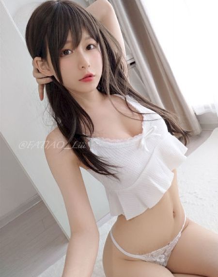 久久精品香蕉绿巨人登场_BD韩语神马在线观看