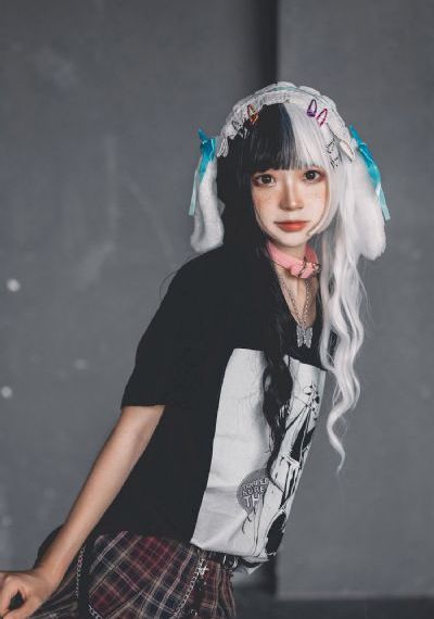 台湾美女写真福利视频_HD在线手机播放