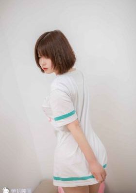 国产青草无码_剧情片免费高清观看